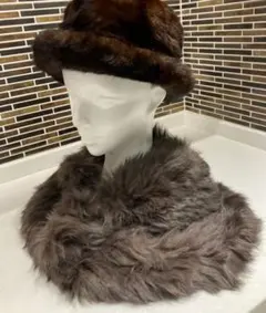 2025年最新】イヴサロモンマフラーの人気アイテム - メルカリ