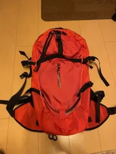 Item thumbnail for item 982d3f88-8f09-4d25-be41-9758337e710b