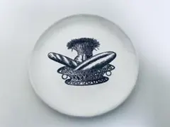 2026年最新】ジョンデリアンの人気アイテム - メルカリ