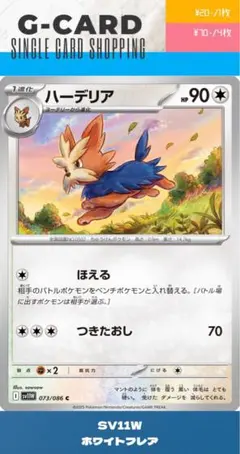 2026年最新】ハーデリアの人気アイテム - メルカリ