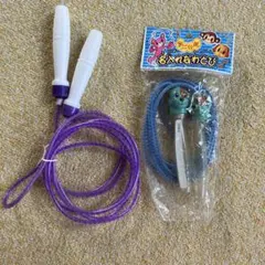 Item thumbnail for item 77c28d2c-4fb0-4211-bc11-2acd8d8eac57