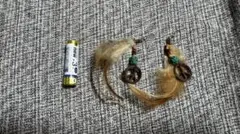 Item thumbnail for item 9a6b1ef0-25af-4cc5-919f-77839460cfa9