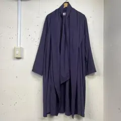 Item thumbnail for item 5cf7af90-f3b4-42f4-a802-2e81062d97e4