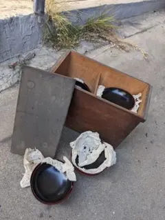 Item thumbnail for item 69e030c7-a193-47b8-b868-3a687c136a46