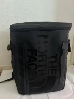 THE NORTH FACE BCヒューズボックス2 NM81817 30L 黒 - メルカリ