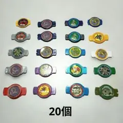2026年最新】ビットチップ ベイブレードの人気アイテム - メルカリ
