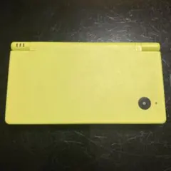 Item thumbnail for item 8cb85bd9-4981-4ca2-9ea2-b7bfb2faf5fd