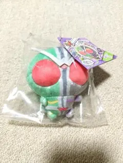 仮面ライダーストア 仮面ライダーパステルへんしんぬいぐるみ 仮面