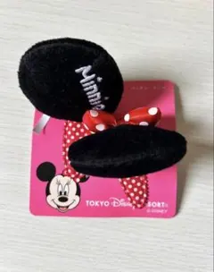 Item thumbnail for item 050ca0f8-0187-43d7-82db-577e1be70022