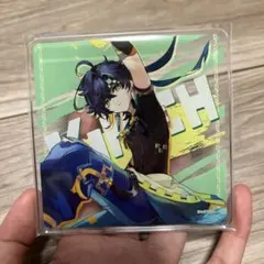 2025年最新】原神 キィニチ 缶バッジの人気アイテム - メルカリ