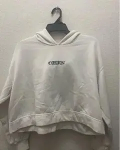 Item thumbnail for item 7eb4dc69-de7f-421a-ab2c-a4f5cdc8d504