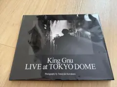 Kinggnu CD BluRay 雑誌 写真集 Kinggnu CD BluRay 雑誌 写真集 Kinggnu CD BluRay 雑誌 写真集