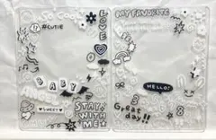 kooteuk様 リクエスト 2点 まとめ商品