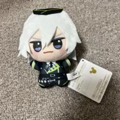 Item thumbnail for item af1acea6-7e5a-4777-9556-d0fa749e8ec7