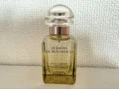 ひさやん様 リクエスト 2点 まとめ商品