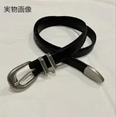 Item thumbnail for item 8ee06c4e-710d-43ea-bff9-d4b4b465cae5