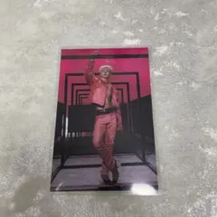 2026年最新】seventeen ホシ スパイダーの人気アイテム - メルカリ