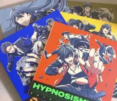 2026年最新】ヒプアニ dvdの人気アイテム - メルカリ