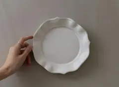 2026年最新】水谷ちえみの人気アイテム - メルカリ