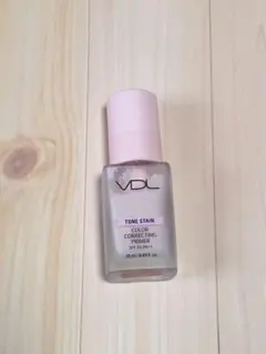 【最終価格】VDL 下地　プライマー　02ローズ 13ml