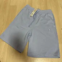 新品adidasスウェットハーフパンツメンズm サイズ オールシーズンスウェット