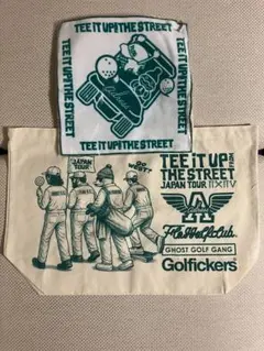 2025年最新】ゴルフィッカーズ キャディバッグの人気アイテム - メルカリ