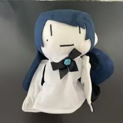 2025年最新】なにこれぇパペットの人気アイテム - メルカリ