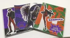カリスマ 天童天彦 アクスタ - メルカリ