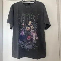 2026年最新】be:first tシャツ メンプロの人気アイテム - メルカリ