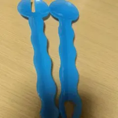 Item thumbnail for item 980672bb-3991-49cf-bd90-8557c6abc89c