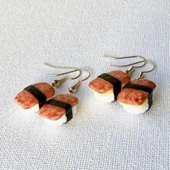 Item thumbnail for item a652d6f9-2ac2-4c51-88bc-57762d95002a