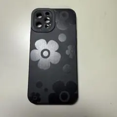 iPhone12Proケース 3点セット