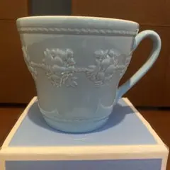 Item thumbnail for item 3f0af63d-3fe4-4ea7-9409-68234feaf924