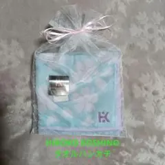 Item thumbnail for item 74f64622-0c4d-4545-b719-3968fdc2e360