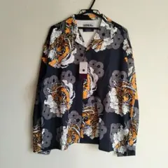 Item thumbnail for item a045cd65-993a-4712-aa8a-e038b4dcb135