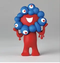 ごんぶち様 リクエスト 2点 まとめ商品