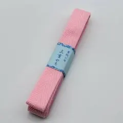 Item thumbnail for item a8f6cbda-9f01-4739-a5b9-ef93bec4884f