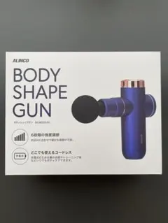 Item thumbnail for item dd7ffc43-59ae-47af-ad68-3ffd3923b8db