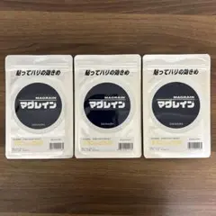 Item thumbnail for item bea7a503-c2d6-4326-91b1-0e336e7373d6