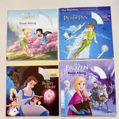 beauty:beast ビューティービースト ティンカーベル　ピンバッジ beauty:beast ピンバッジ beauty:beast - 【beauty:beast