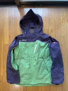 2026年最新】MARMOT ウェア(男性用)の人気アイテム - メルカリ