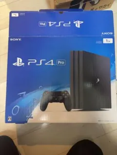 SONY - PS4PRO(SSD 1TB)＋おまけ How to Upgrade PS4 Pro to SSD Drive - Quick and Easy! - YouTube