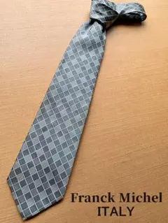 Item thumbnail for item 3ece24f2-6055-4ee7-8f5e-f441bce6aa02