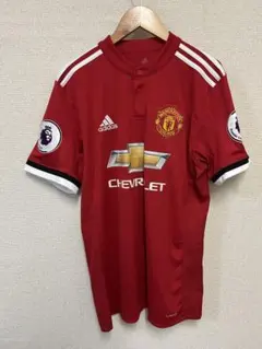 2025年最新】イブラヒモビッチ ユニフォーム ユナイテッドの人気