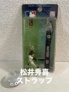 松井秀喜 ボイスキーホルダー 55 71i2p5fri0L._UF350,350_QL50_.jpg