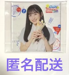 Item thumbnail for item ede379aa-610d-408c-a63d-692b5196eae0