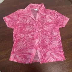 古着 アメリカ