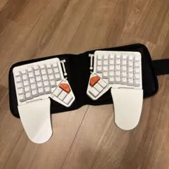 2025年最新】ZSA moonlanderの人気アイテム - メルカリ