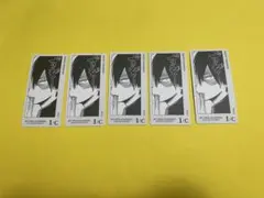 僕のヒーローアカデミア　ボードゲーム　轟　上鳴