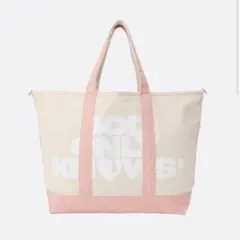 BOYNEXTDOOR x GRAILZ トートバック バッグ ボネクド - メルカリ